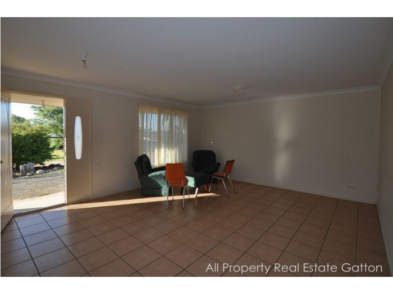 246 Ropeley Rockside Road, Ropeley QLD 4343