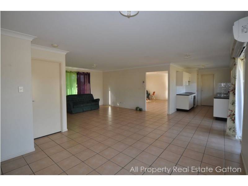 246 Ropeley Rockside Road, Ropeley QLD 4343