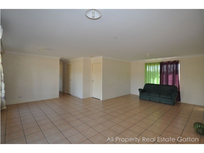 246 Ropeley Rockside Road, Ropeley QLD 4343