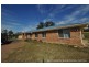 246 Ropeley Rockside Road, Ropeley QLD 4343