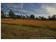 246 Ropeley Rockside Road, Ropeley QLD 4343