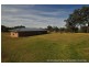 246 Ropeley Rockside Road, Ropeley QLD 4343