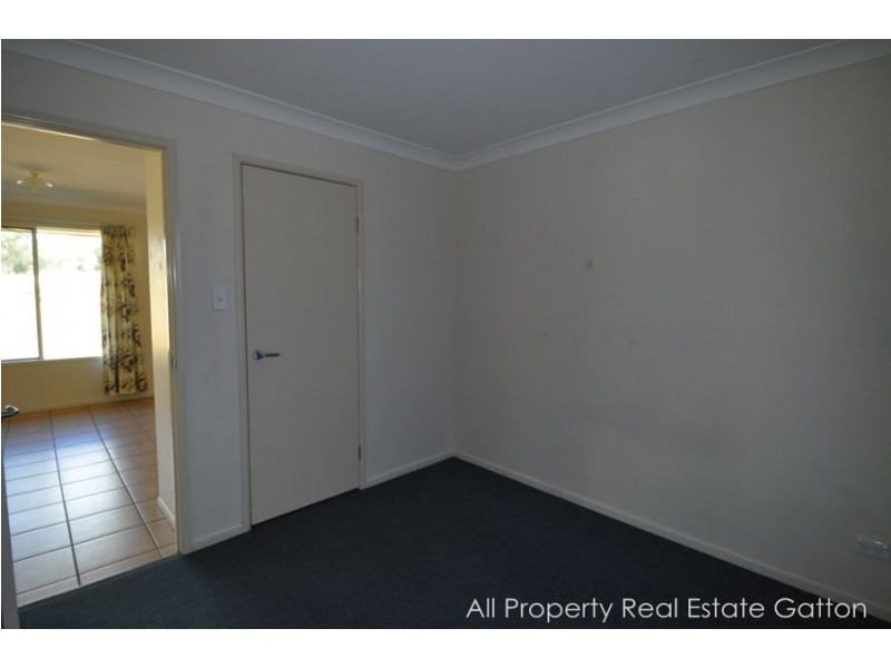 246 Ropeley Rockside Road, Ropeley QLD 4343