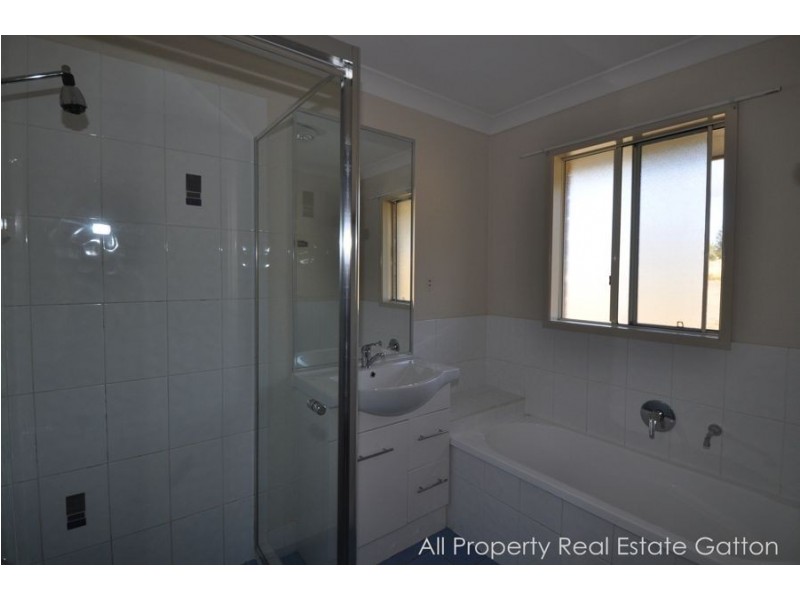 246 Ropeley Rockside Road, Ropeley QLD 4343