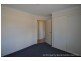 246 Ropeley Rockside Road, Ropeley QLD 4343
