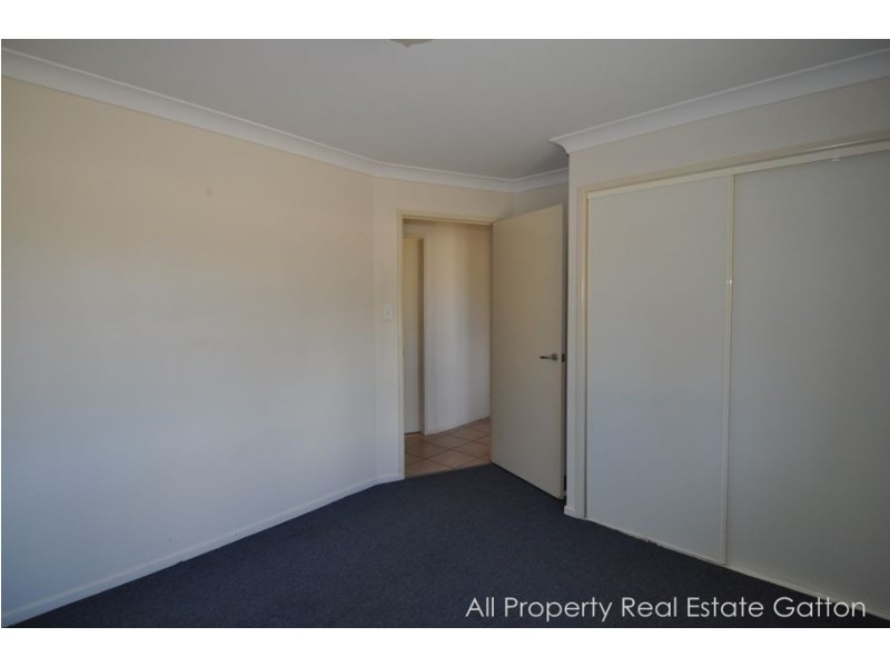 246 Ropeley Rockside Road, Ropeley QLD 4343