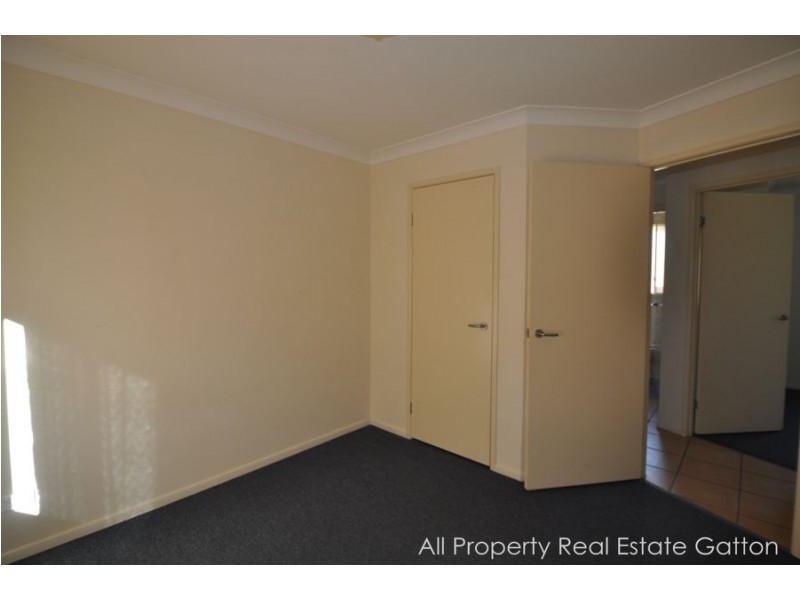 246 Ropeley Rockside Road, Ropeley QLD 4343