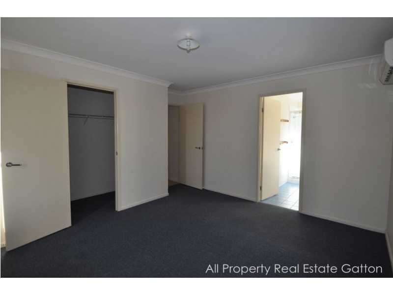 246 Ropeley Rockside Road, Ropeley QLD 4343