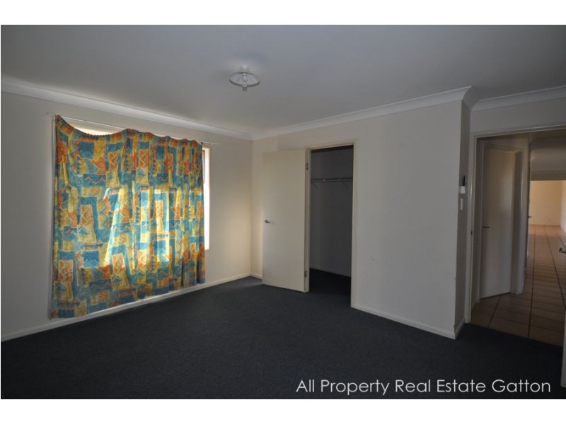 246 Ropeley Rockside Road, Ropeley QLD 4343