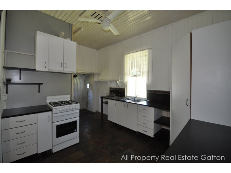 18 Green Swamp East Road, Morton Vale QLD 4343