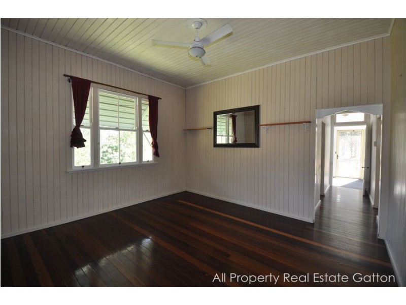 18 Green Swamp East Road, Morton Vale QLD 4343