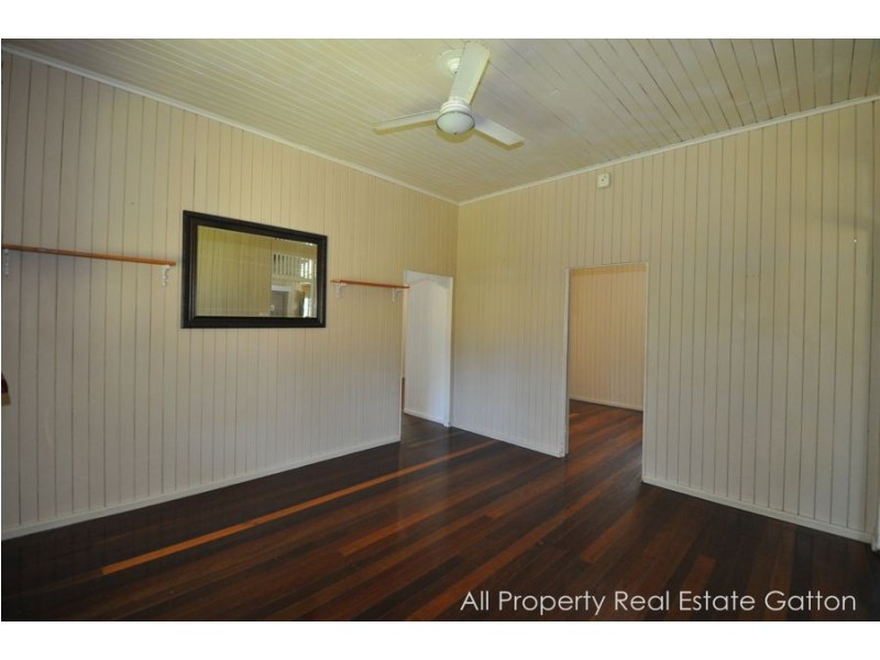 18 Green Swamp East Road, Morton Vale QLD 4343