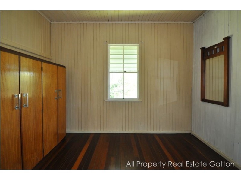 18 Green Swamp East Road, Morton Vale QLD 4343