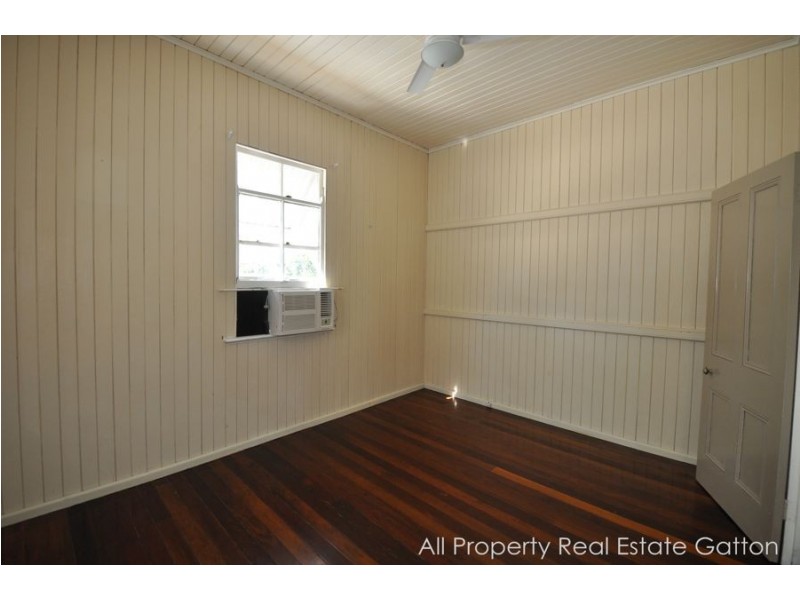 18 Green Swamp East Road, Morton Vale QLD 4343