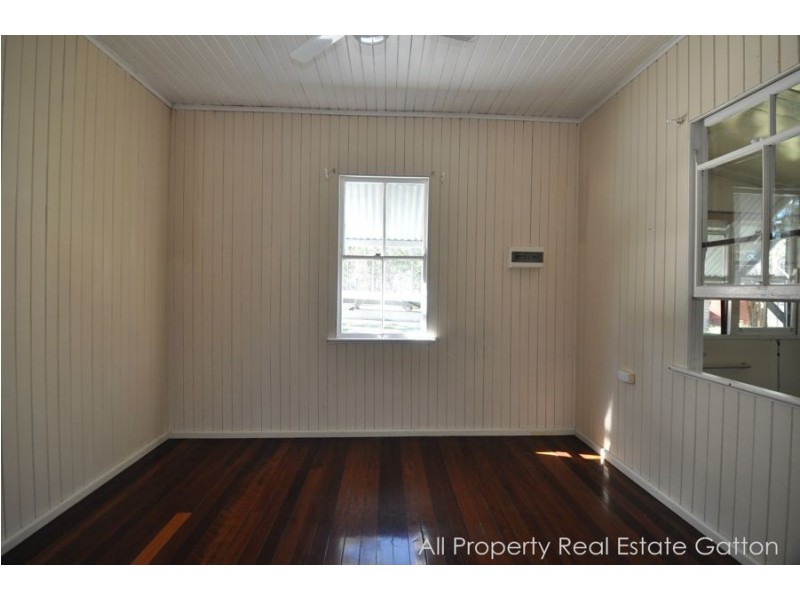 18 Green Swamp East Road, Morton Vale QLD 4343