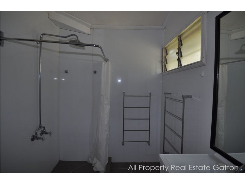 18 Green Swamp East Road, Morton Vale QLD 4343