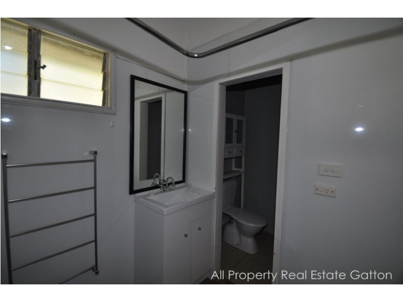 18 Green Swamp East Road, Morton Vale QLD 4343