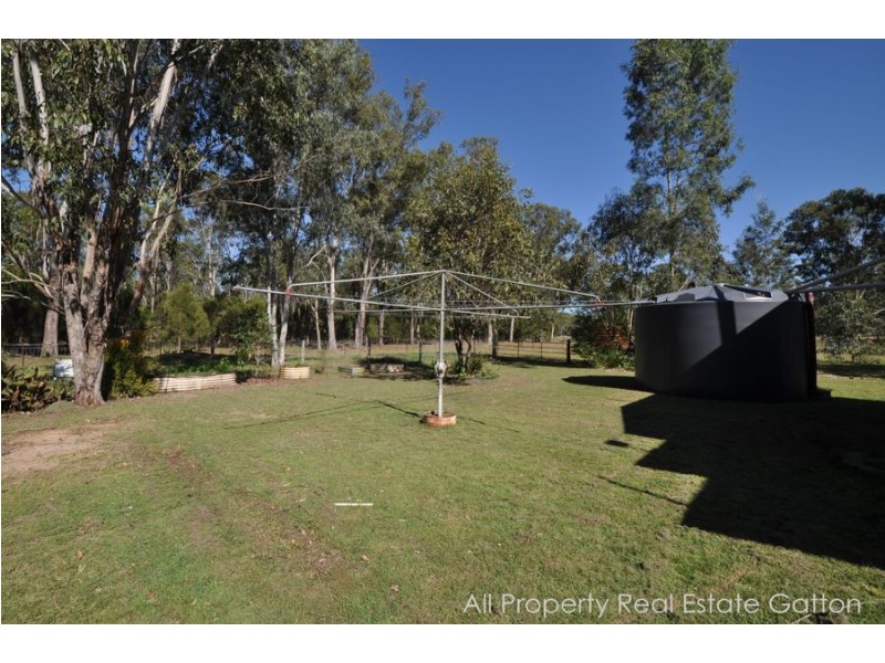 18 Green Swamp East Road, Morton Vale QLD 4343