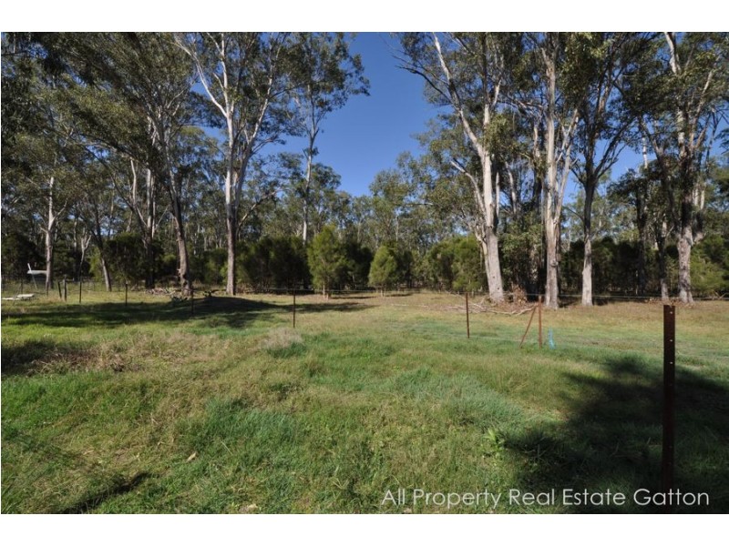 18 Green Swamp East Road, Morton Vale QLD 4343