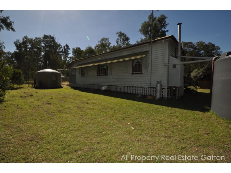 18 Green Swamp East Road, Morton Vale QLD 4343