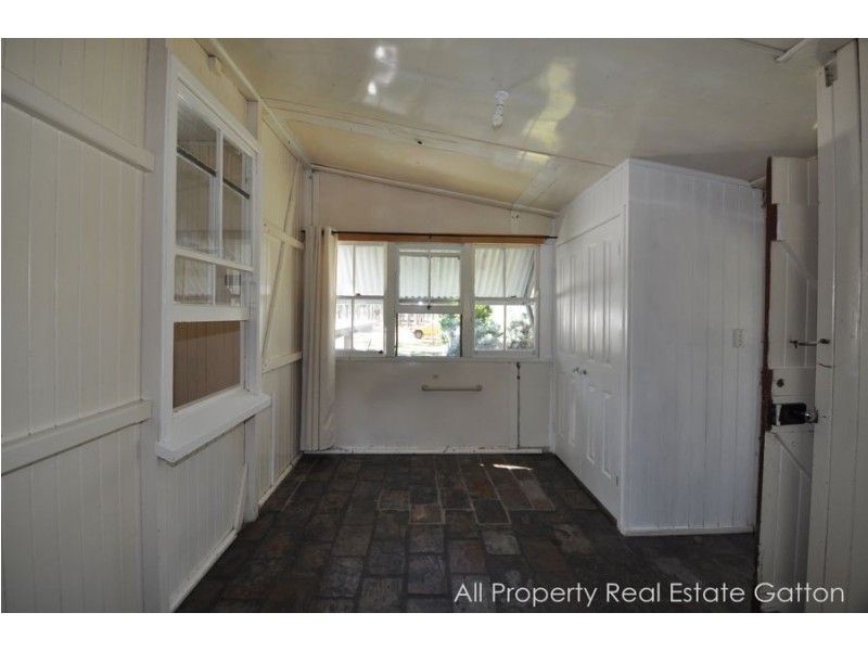 18 Green Swamp East Road, Morton Vale QLD 4343