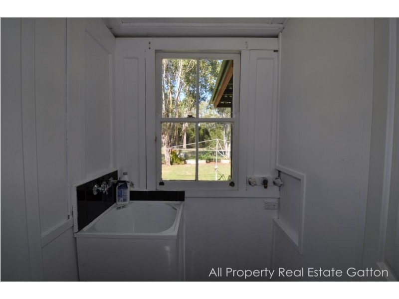 18 Green Swamp East Road, Morton Vale QLD 4343