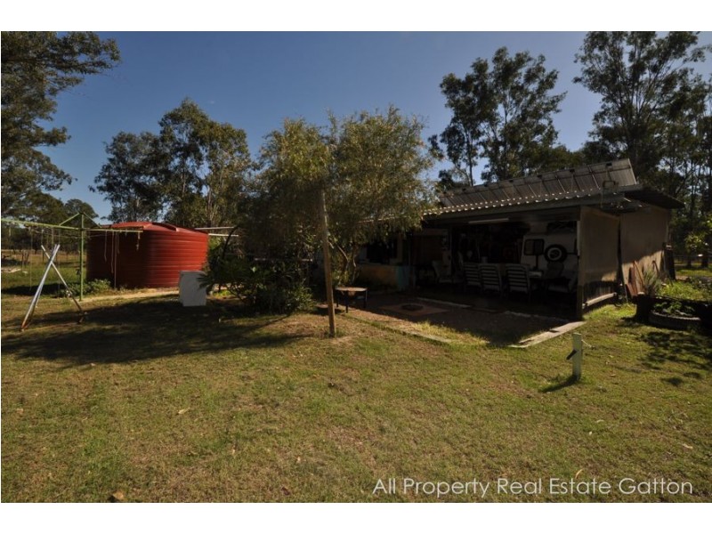 18 Green Swamp East Road, Morton Vale QLD 4343