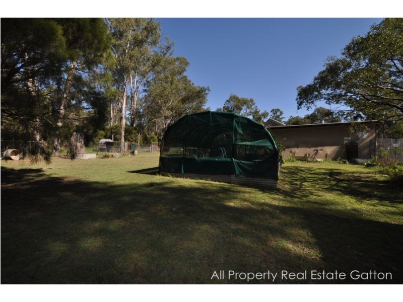 18 Green Swamp East Road, Morton Vale QLD 4343