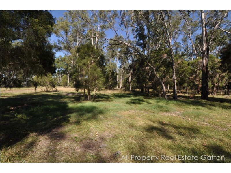 18 Green Swamp East Road, Morton Vale QLD 4343