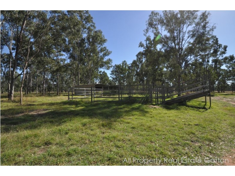 18 Green Swamp East Road, Morton Vale QLD 4343