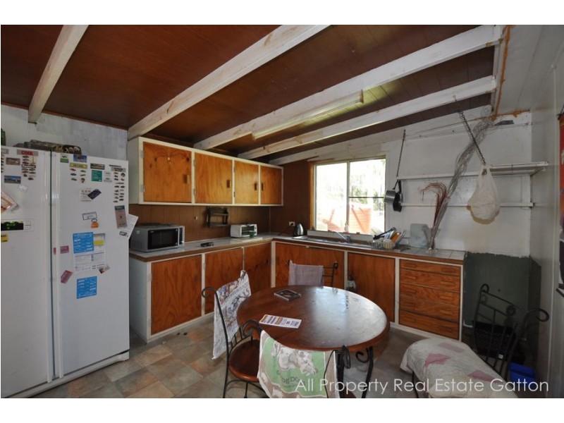 18 Green Swamp East Road, Morton Vale QLD 4343