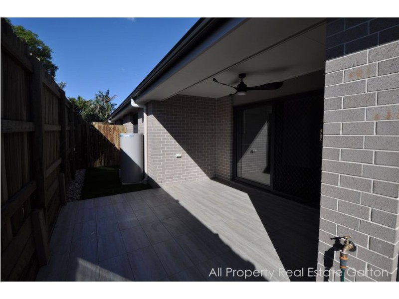 Unit 2 122 Railway Street, Gatton QLD 4343