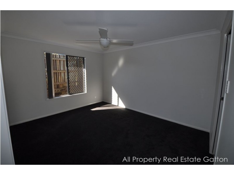 Unit 2 122 Railway Street, Gatton QLD 4343