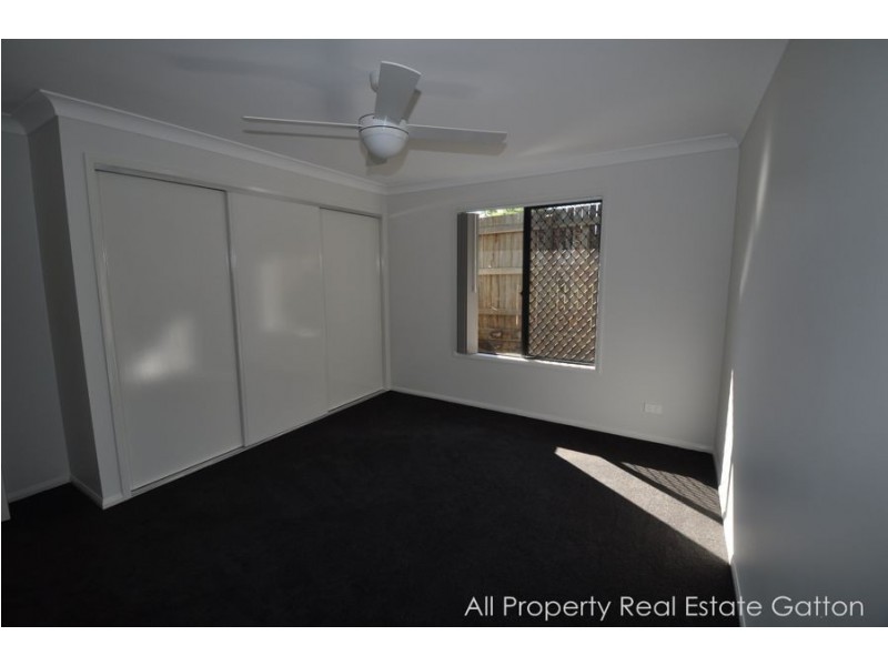 Unit 2 122 Railway Street, Gatton QLD 4343