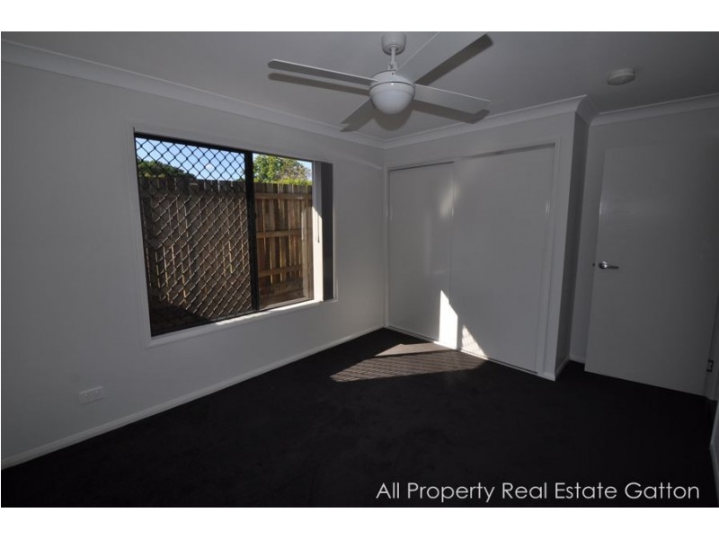 Unit 2 122 Railway Street, Gatton QLD 4343