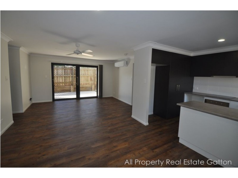 Unit 2 122 Railway Street, Gatton QLD 4343