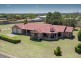10 Lachlan Way, Placid Hills QLD 4343