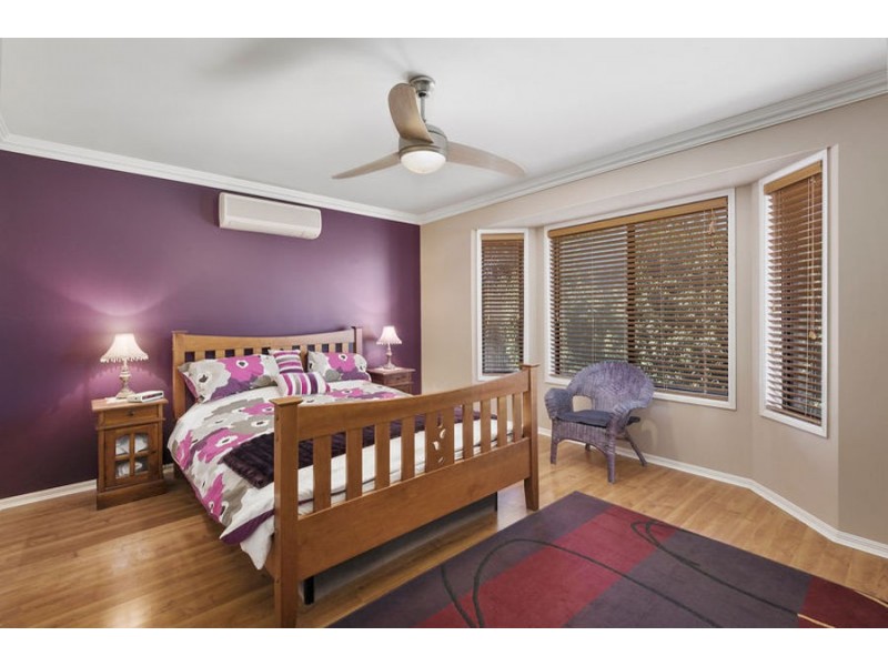 10 Lachlan Way, Placid Hills QLD 4343