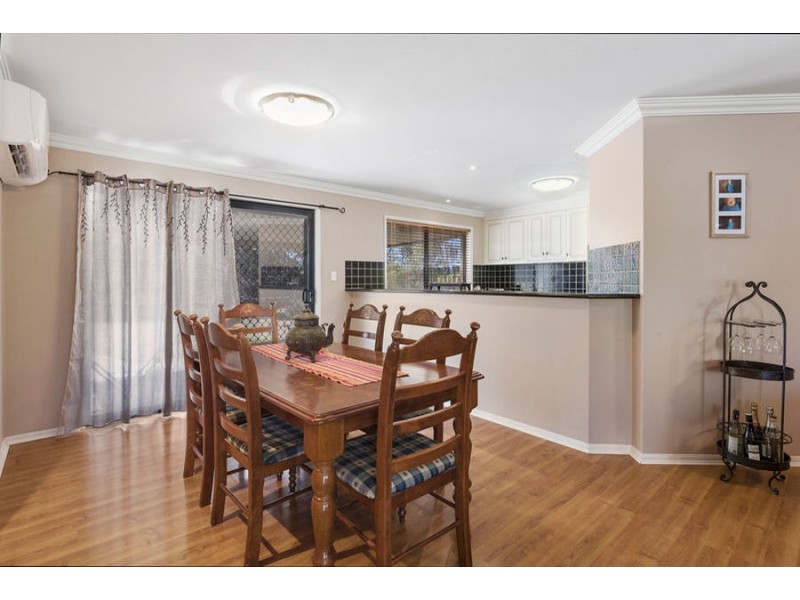 10 Lachlan Way, Placid Hills QLD 4343