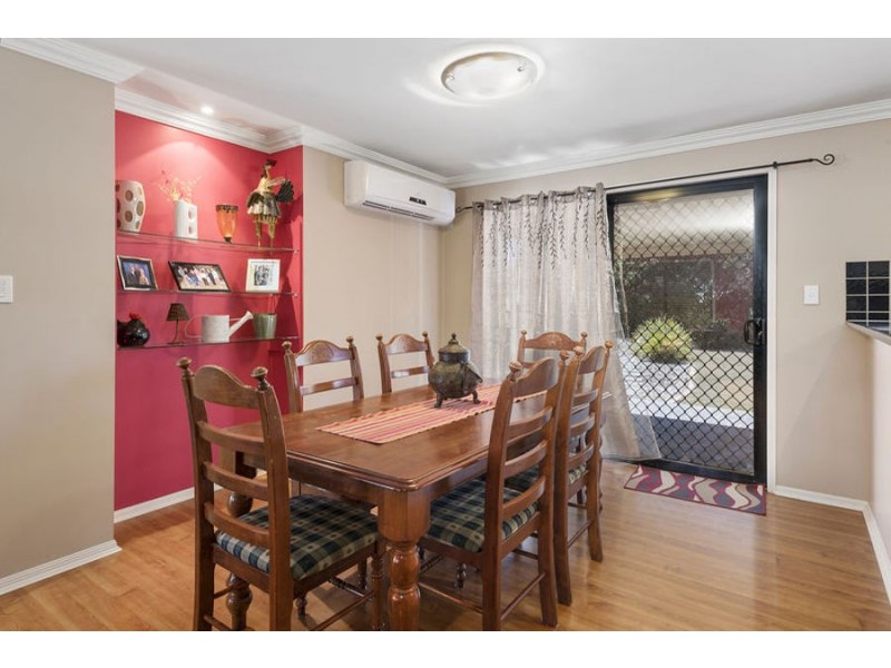 10 Lachlan Way, Placid Hills QLD 4343