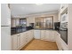 10 Lachlan Way, Placid Hills QLD 4343