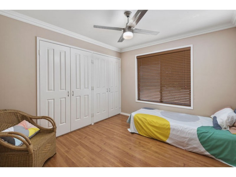 10 Lachlan Way, Placid Hills QLD 4343