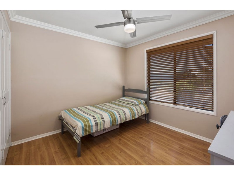 10 Lachlan Way, Placid Hills QLD 4343