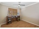 10 Lachlan Way, Placid Hills QLD 4343