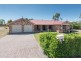 10 Lachlan Way, Placid Hills QLD 4343