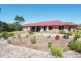 10 Lachlan Way, Placid Hills QLD 4343