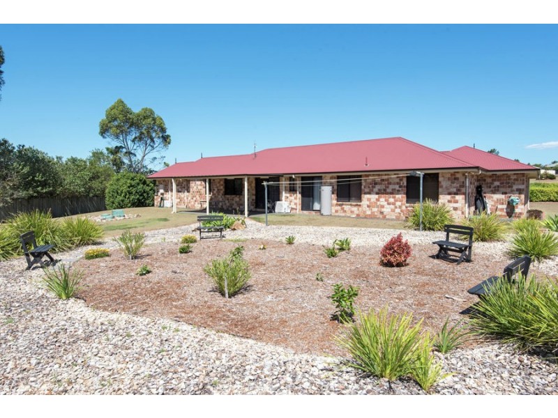 10 Lachlan Way, Placid Hills QLD 4343