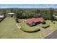 10 Lachlan Way, Placid Hills QLD 4343