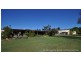 10 Samuel Court, Adare QLD 4343