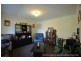 10 Samuel Court, Adare QLD 4343